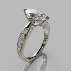 marquise-cut-diamond-pave-split-shank-ring-white-gold-500m.jpg video thumbnail