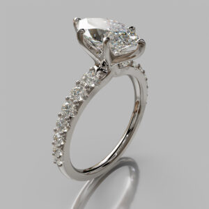 marquise-cut-diamond-pave-side-stone-ring-white-gold-501m.jpg video thumbnail