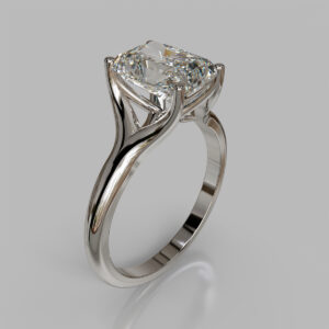 radiant-cut-diamond-twist-solitaire-ring-white-gold-503.jpg video thumbnail