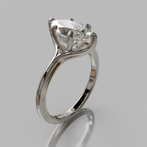 marquise-cut-diamond-twist-solitaire-ring-white-gold-505m.jpg video thumbnail