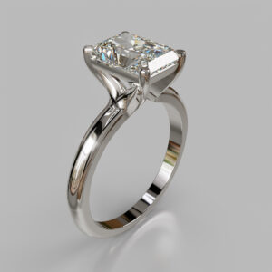 radiant-cut-diamond-hidden-halo-solitaire-ring-white-gold-506.jpg video thumbnail