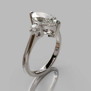 marquise-cut-diamond-three-stone-ring-white-gold-506m.jpg video thumbnail