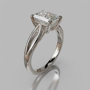 radiant-cut-diamond-twist-solitaire-ring-white-gold-509.jpg video thumbnail