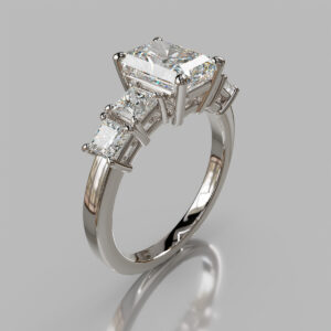 radiant-cut-diamond-three-stone-ring-white-gold-512.jpg video thumbnail