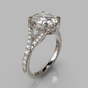 oval-cut-diamond-pave-split-shank-ring-white-gold-817.jpg video thumbnail